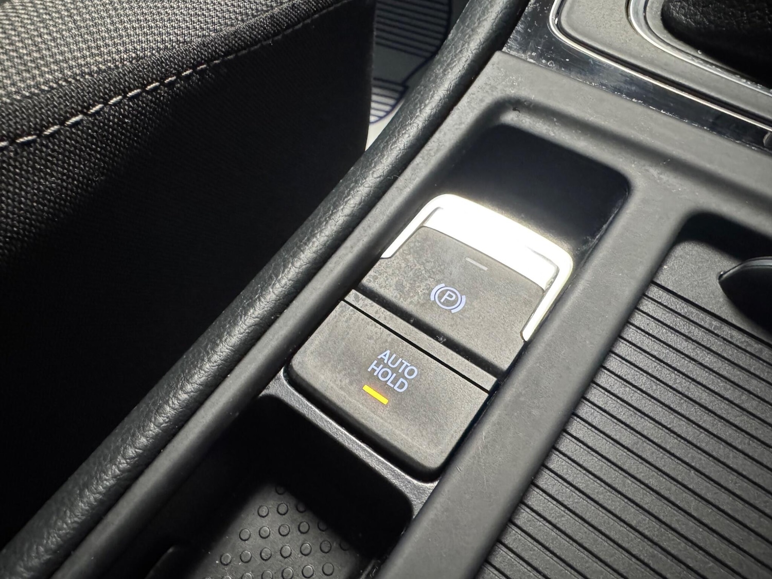 Used Volkswagen Golf 2017 for sale - 76592042: Photo 41