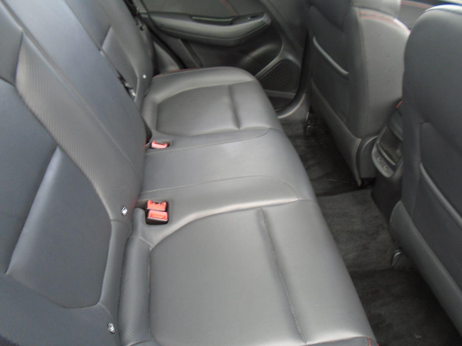 Used MG MG ZS 2022 for sale - 78141537: Photo 9