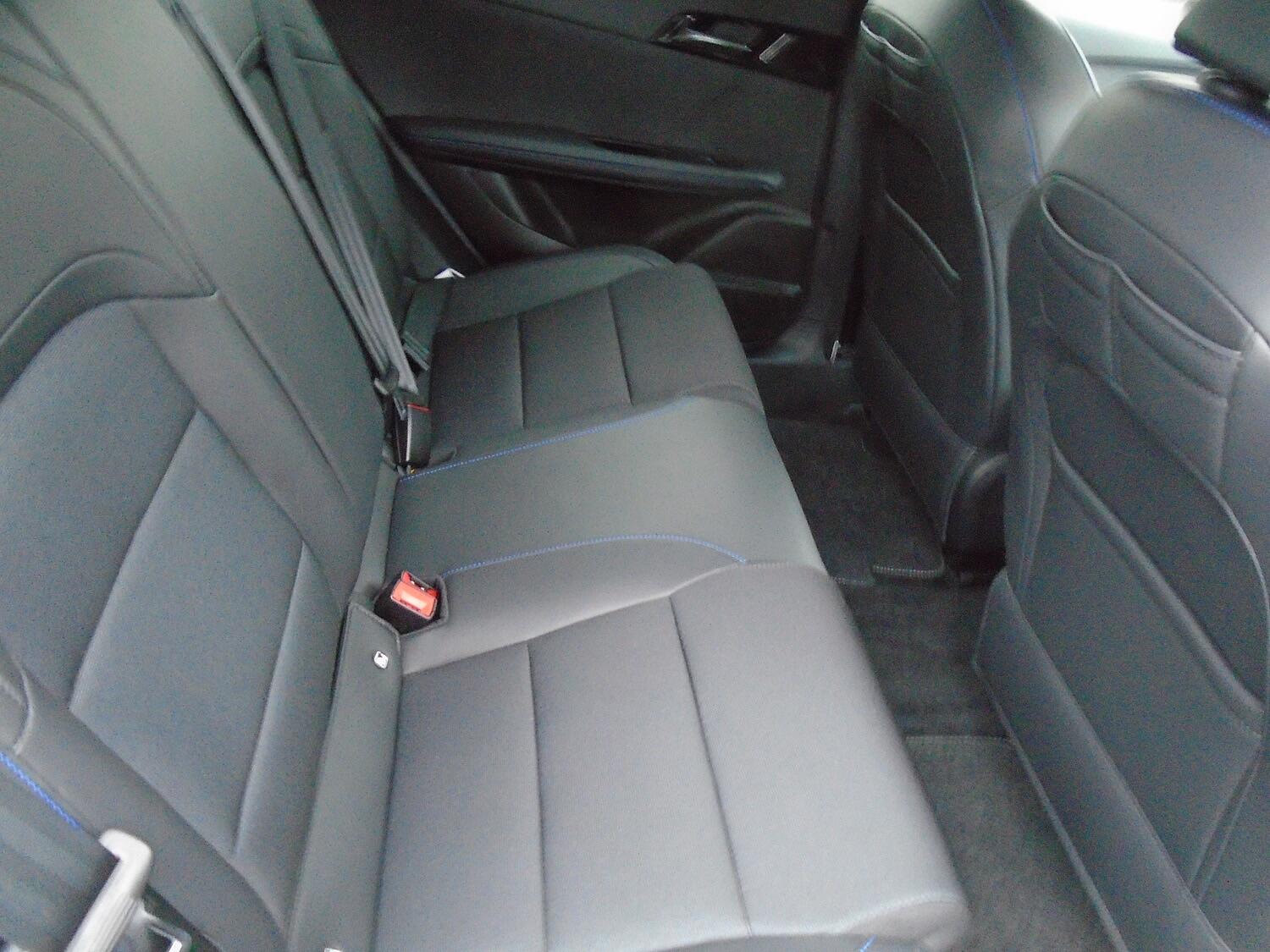 Used MG MG4 2023 for sale - 77120731: Photo 9