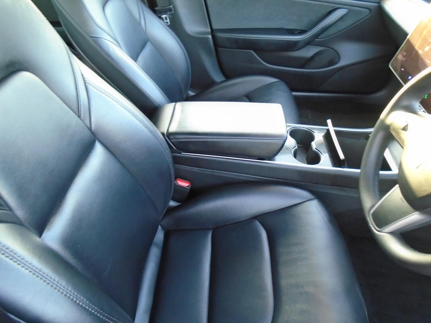 Used Tesla Model 3 2020 for sale - 77267769: Photo 10