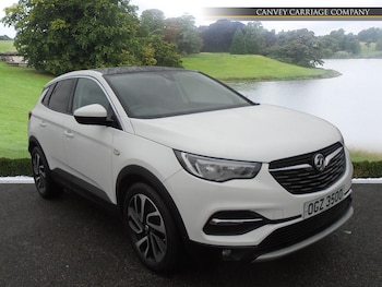 2019 (19) - 1.5 Turbo D BlueInjection Elite Nav Euro 6 (s/s) 5dr