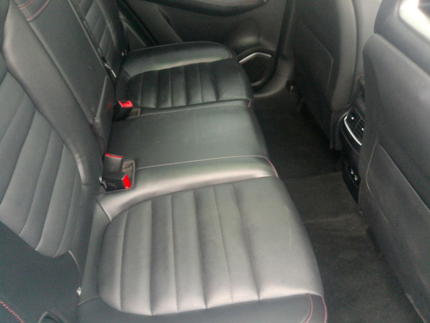 Used MG MG HS 2022 for sale - 76423674: Photo 8