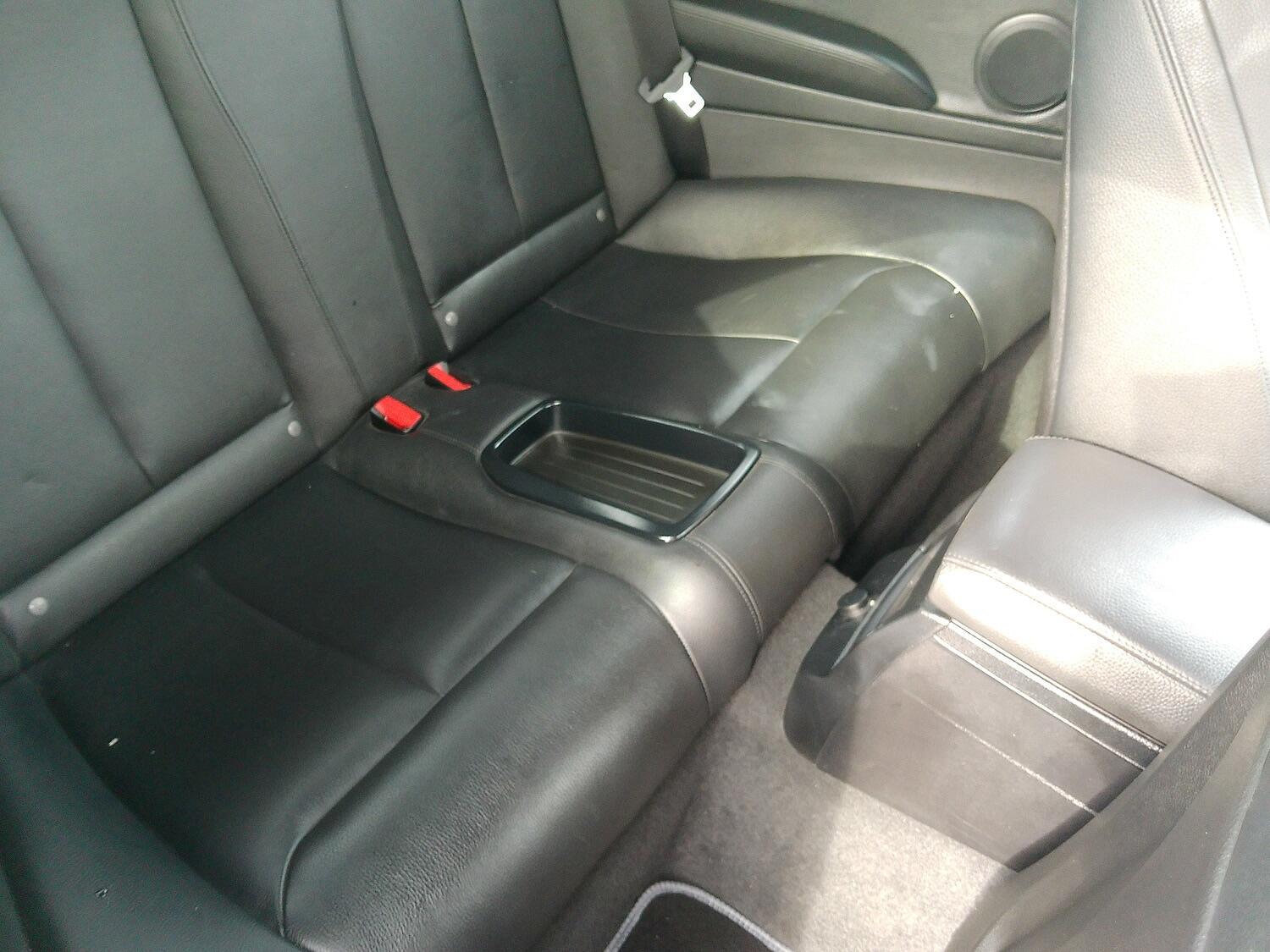 Used BMW 2 Series 2018 for sale - 76992835: Photo 8