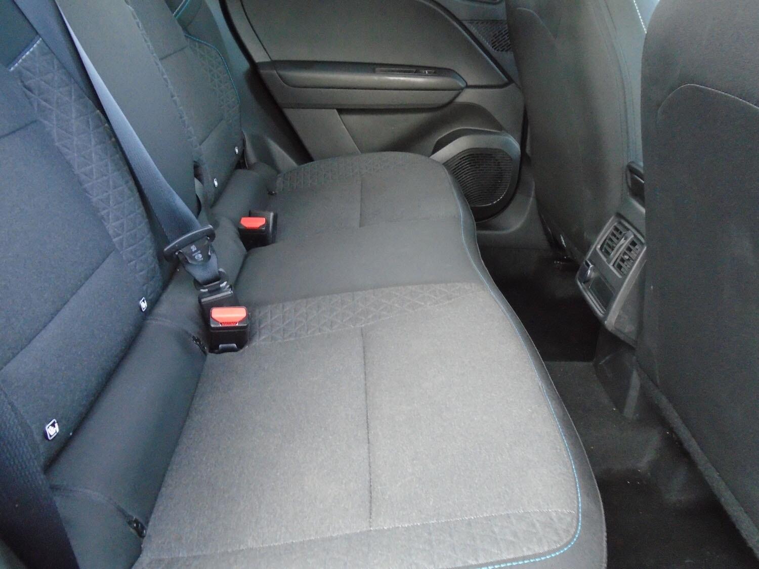 Used Renault Captur 2024 for sale - 76326150: Photo 9