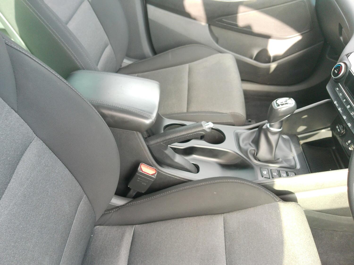 Used Hyundai TUCSON 2019 for sale - 76887471: Photo 10