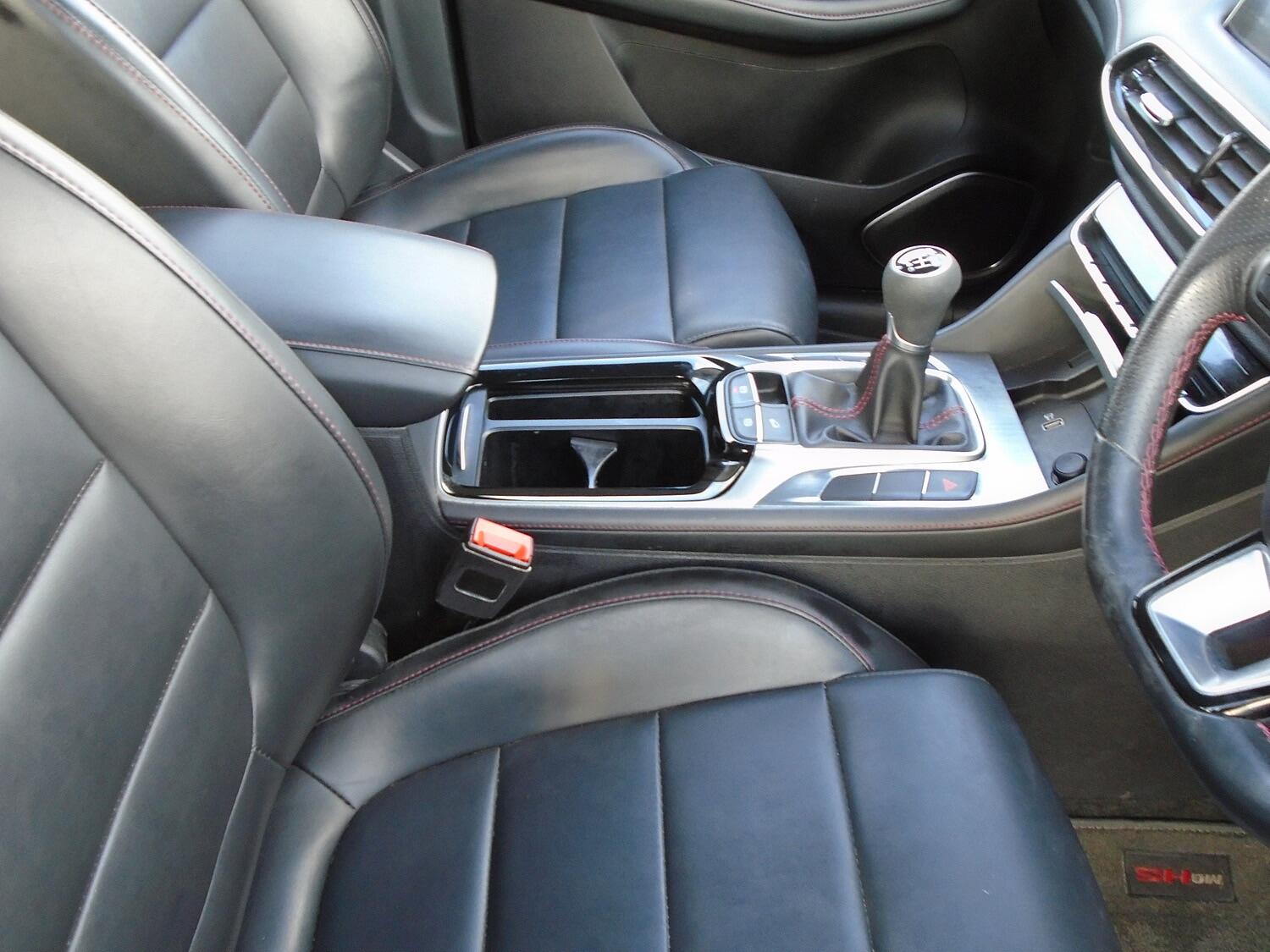 Used MG MG HS 2022 for sale - 76026729: Photo 11