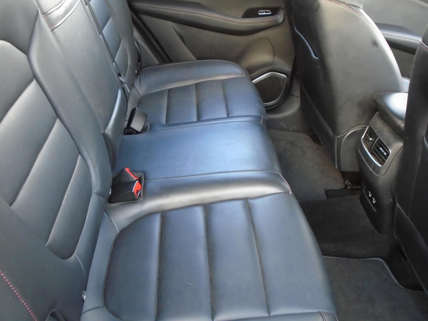 Used MG MG HS 2022 for sale - 76026729: Photo 9