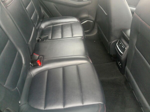 Used MG MG HS 2022 for sale - 75965066: Photo 7