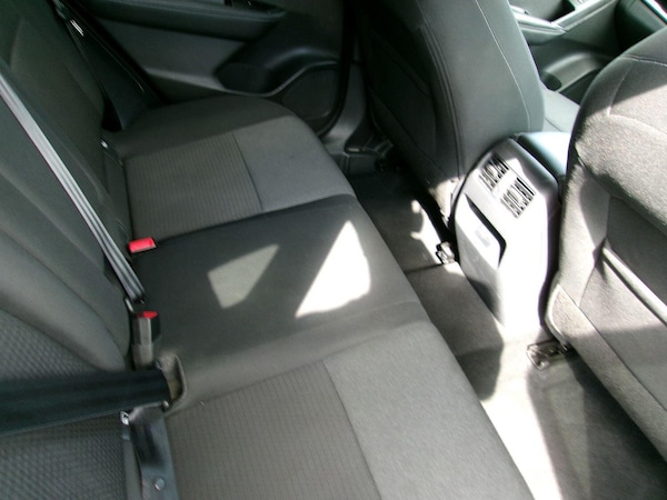 Used Nissan Qashqai 2022 for sale - 75563667: Photo 12