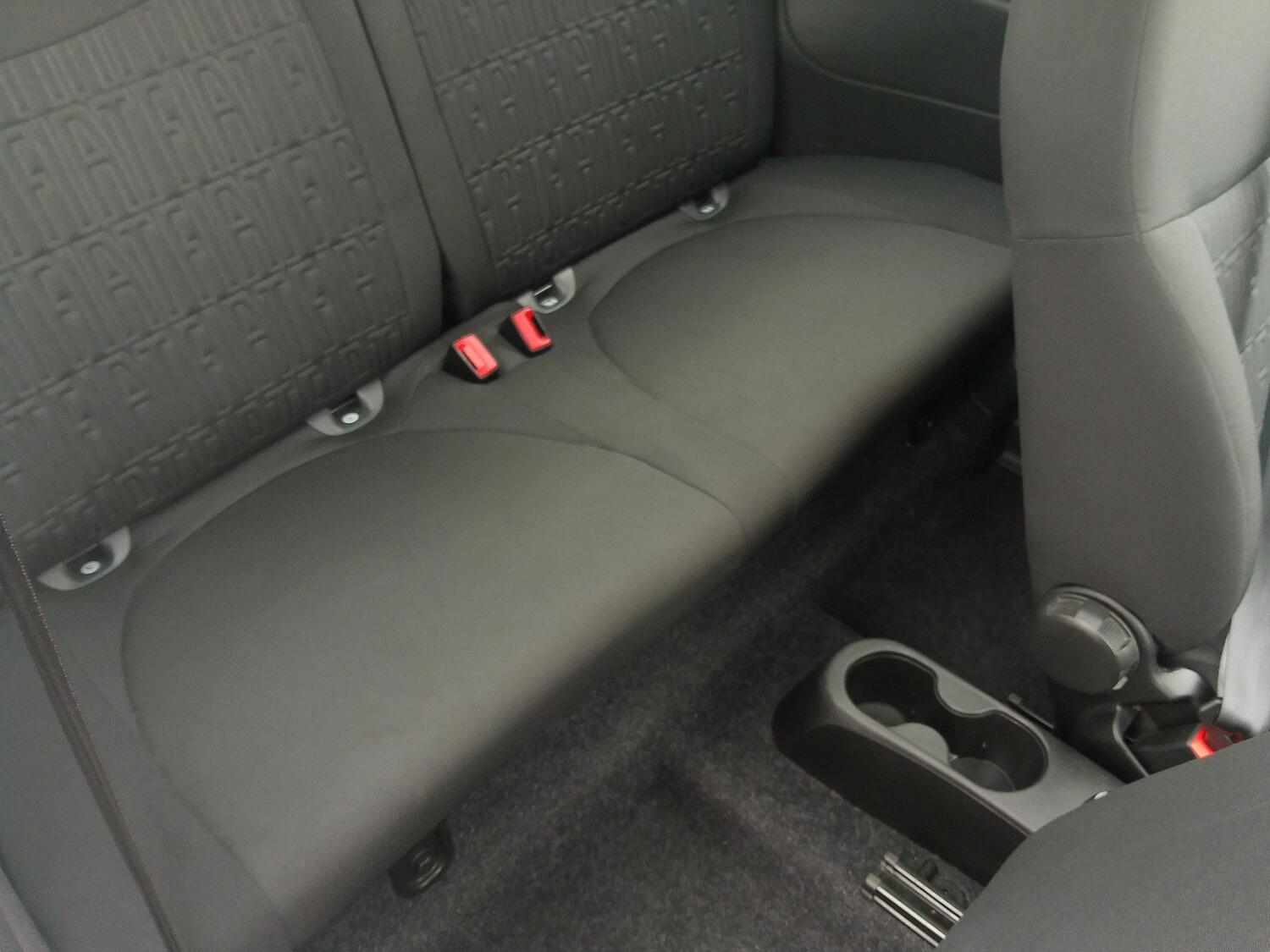 Used Fiat 500 2023 for sale - 76990344: Photo 5