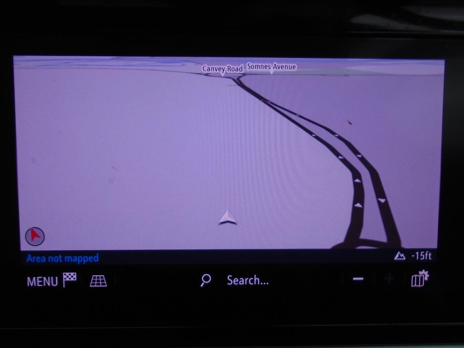 Used Vauxhall Mokka 2023 for sale - 77279896: Photo 12