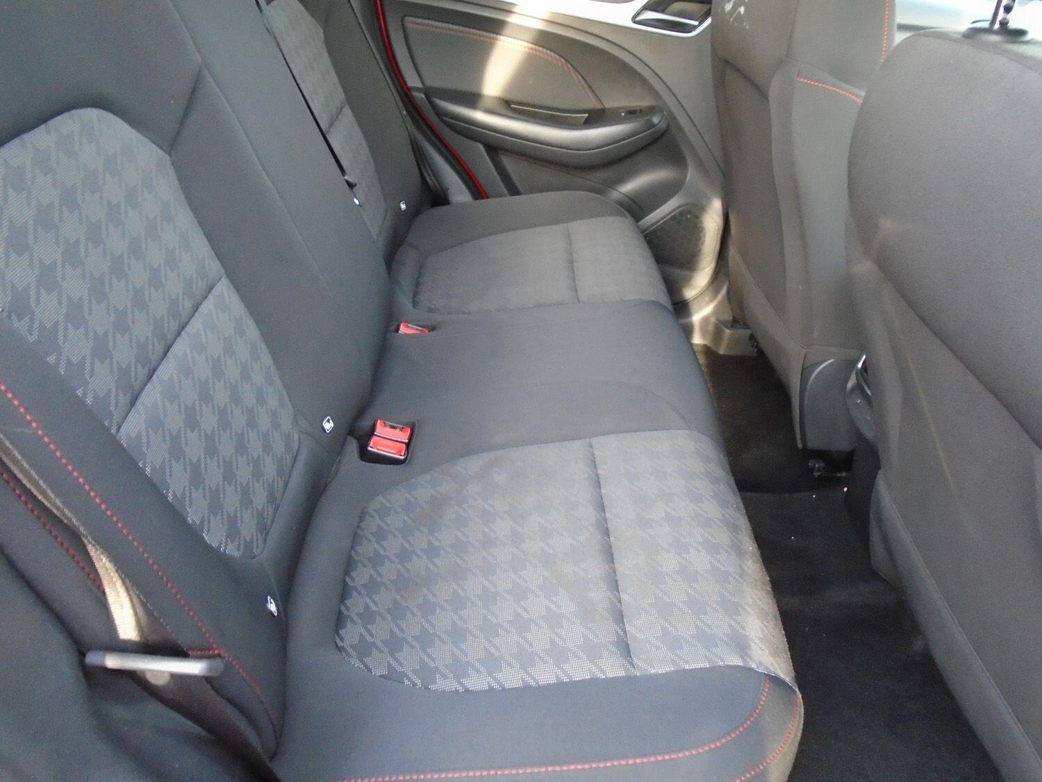 Used MG MG ZS 2022 for sale - 76936049: Photo 9