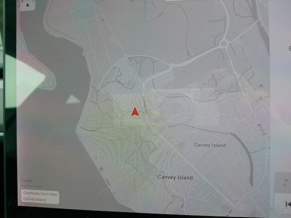 Used Tesla Model 3 2019 for sale - 76228032: Photo 12
