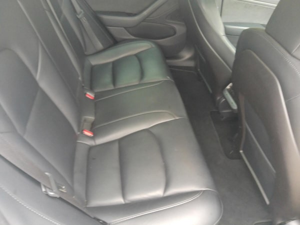 Used Tesla Model 3 2019 for sale - 76228032: Photo 9