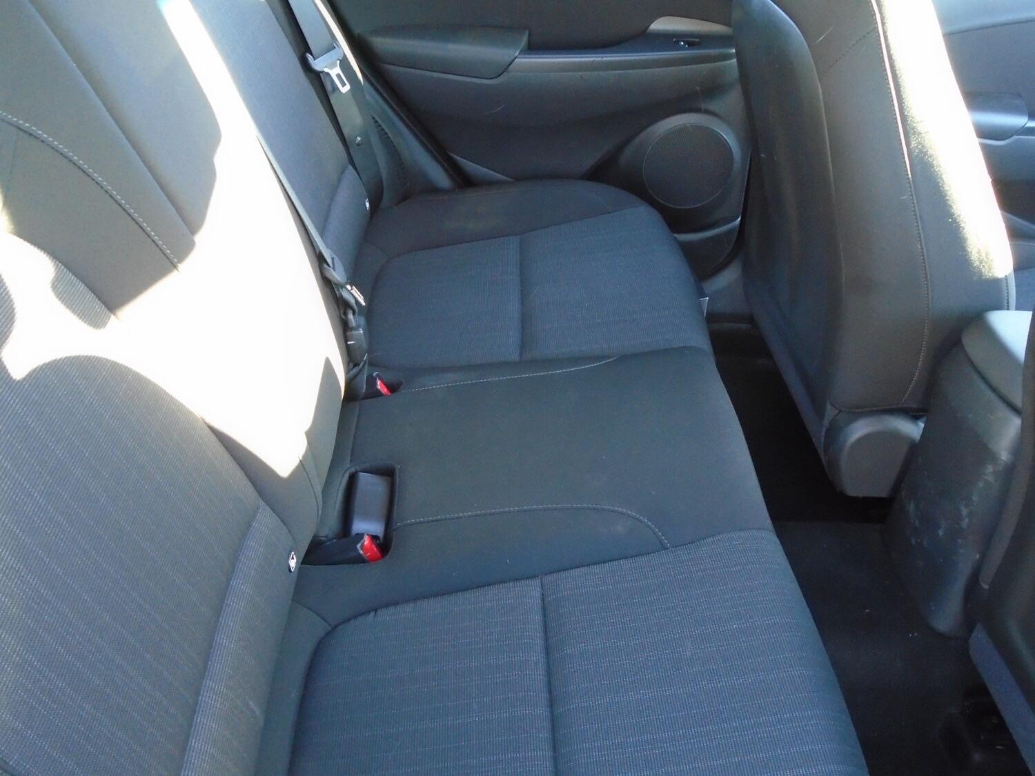 Used Hyundai KONA 2022 for sale - 77290853: Photo 7