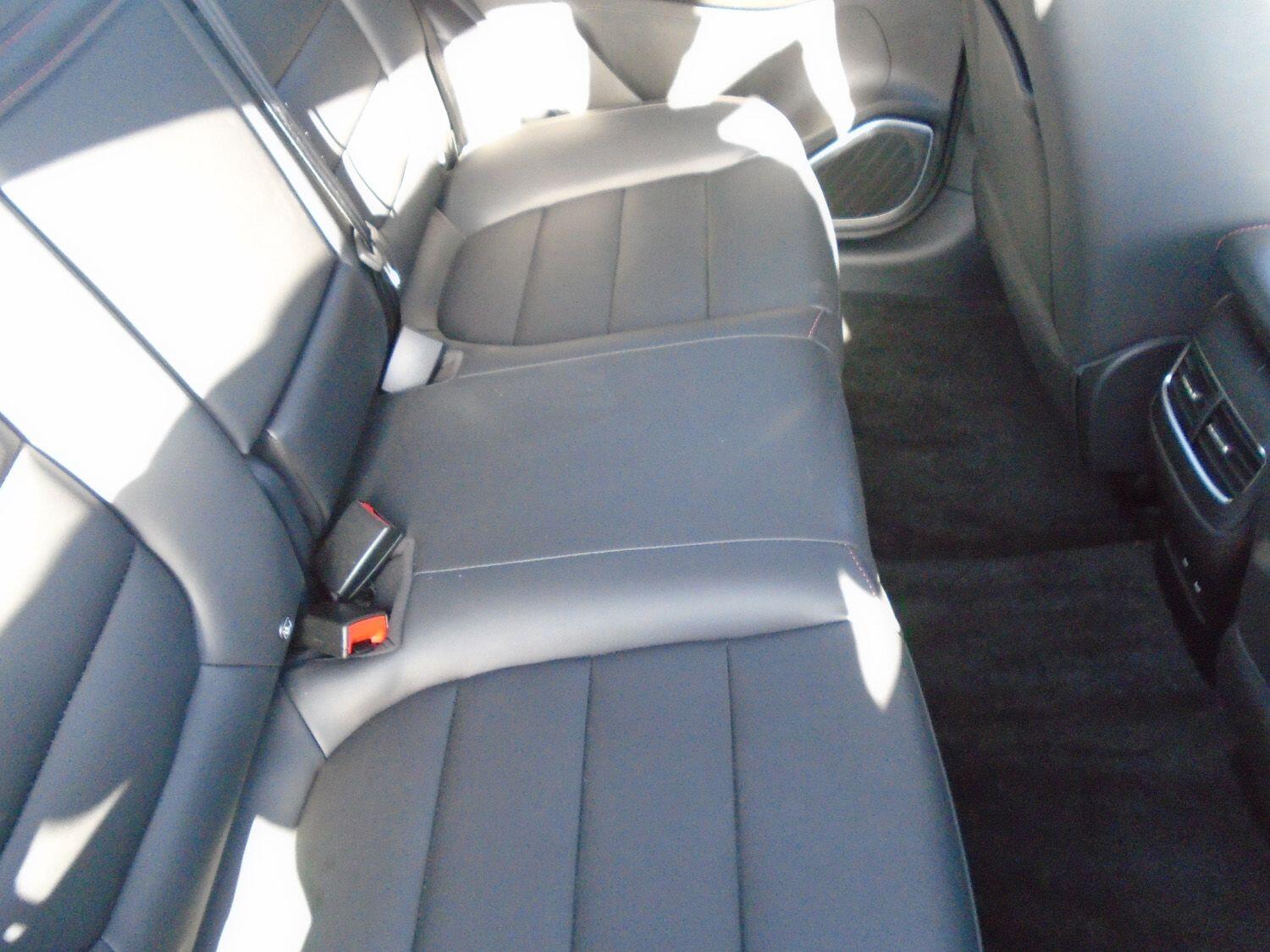 Used MG MG HS 2022 for sale - 77291500: Photo 9