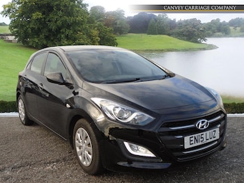 2015 (15) - 1.4 Blue Drive S Euro 6 (s/s) 5dr