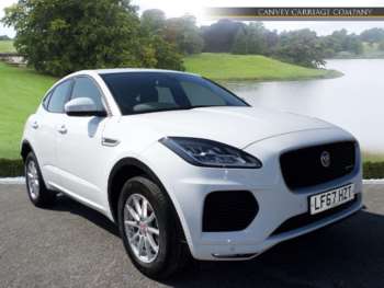 2018 (67) - 2.0 D180 R-Dynamic Auto AWD Euro 6 (s/s) 5dr