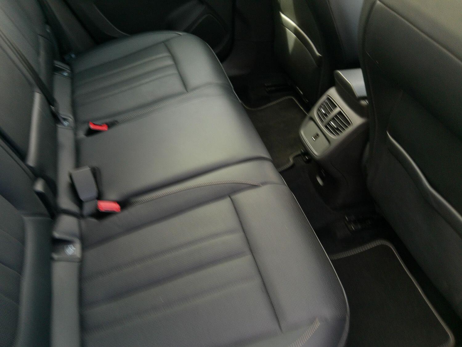 Used Vauxhall Grandland X 2020 for sale - 75645762: Photo 9