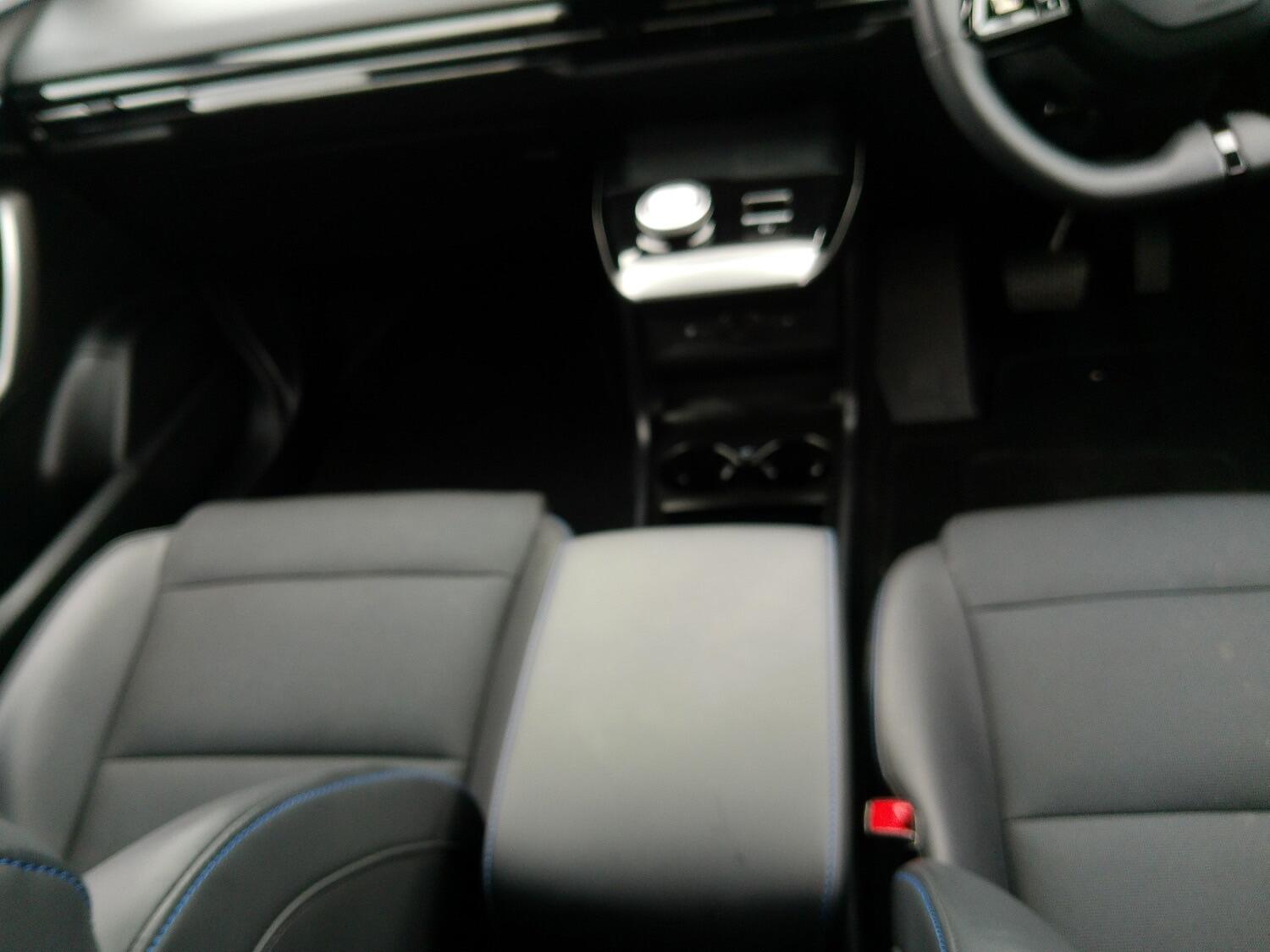 Used MG MG4 2023 for sale - 76997797: Photo 10