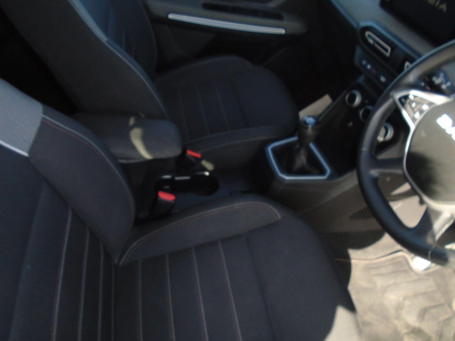 Used Dacia Jogger 2023 for sale - 78072211: Photo 11