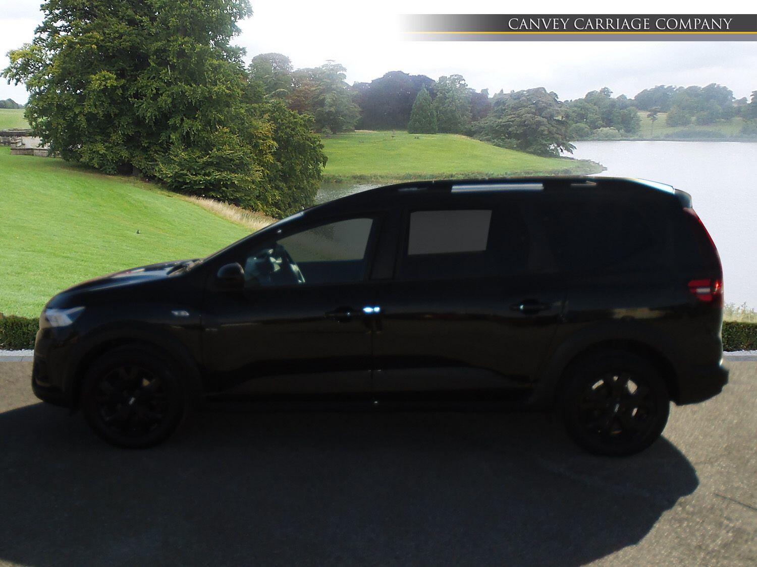 Used Dacia Jogger 2023 for sale - 78072211: Photo 6