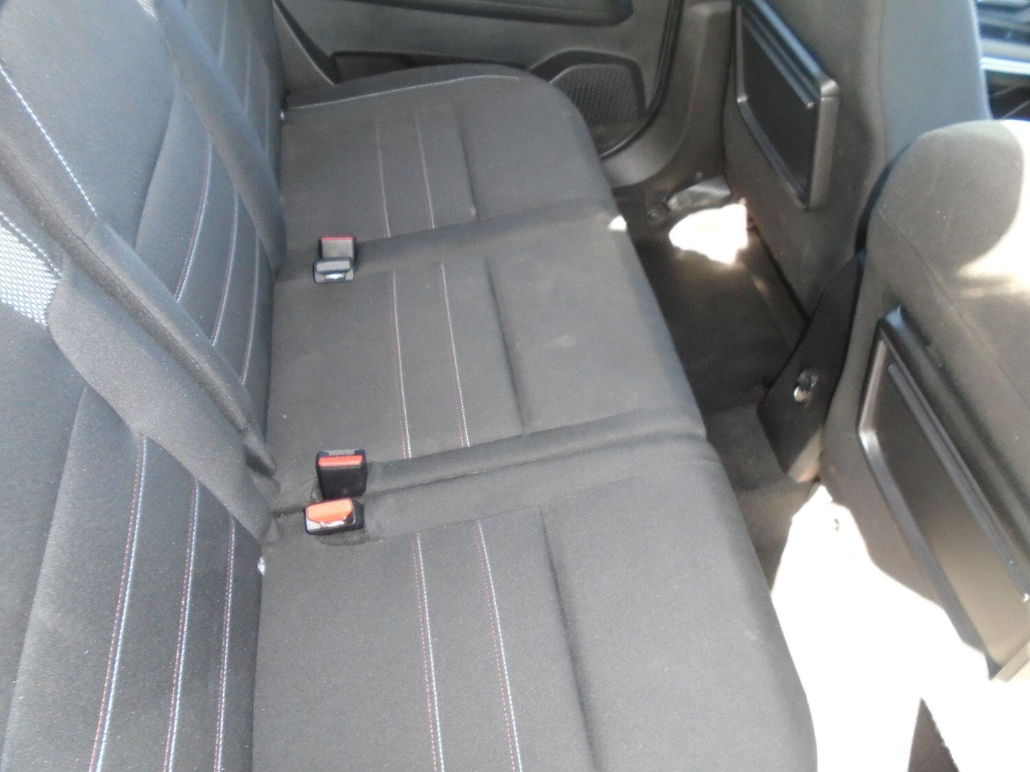 Used Dacia Jogger 2023 for sale - 78072211: Photo 9