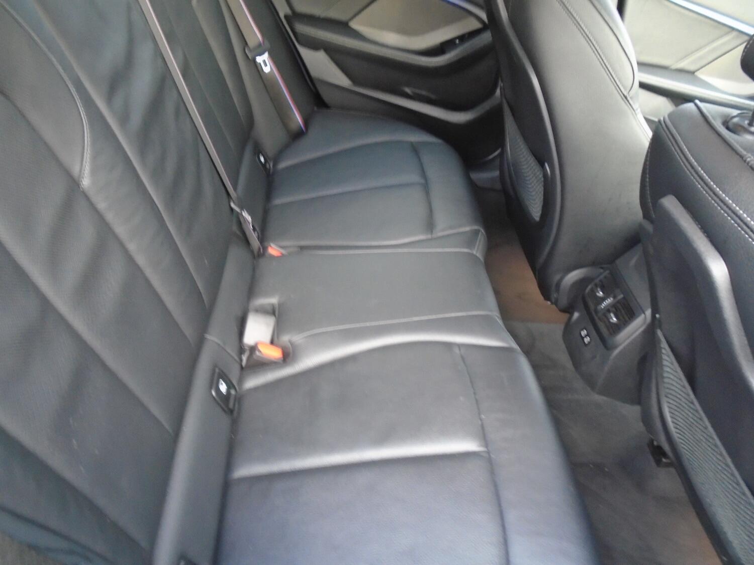 Used BMW 1 Series 2021 for sale - 77670734: Photo 8