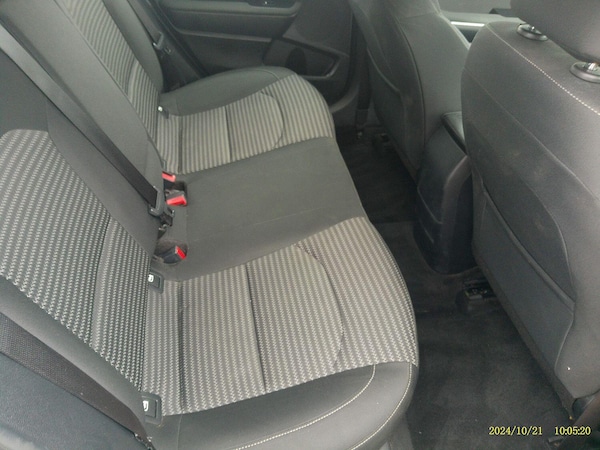 Used Kia Ceed 2022 for sale - 76001027: Photo 9