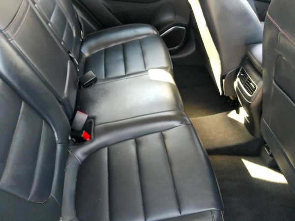 Used MG MG HS 2022 for sale - 76072636: Photo 10
