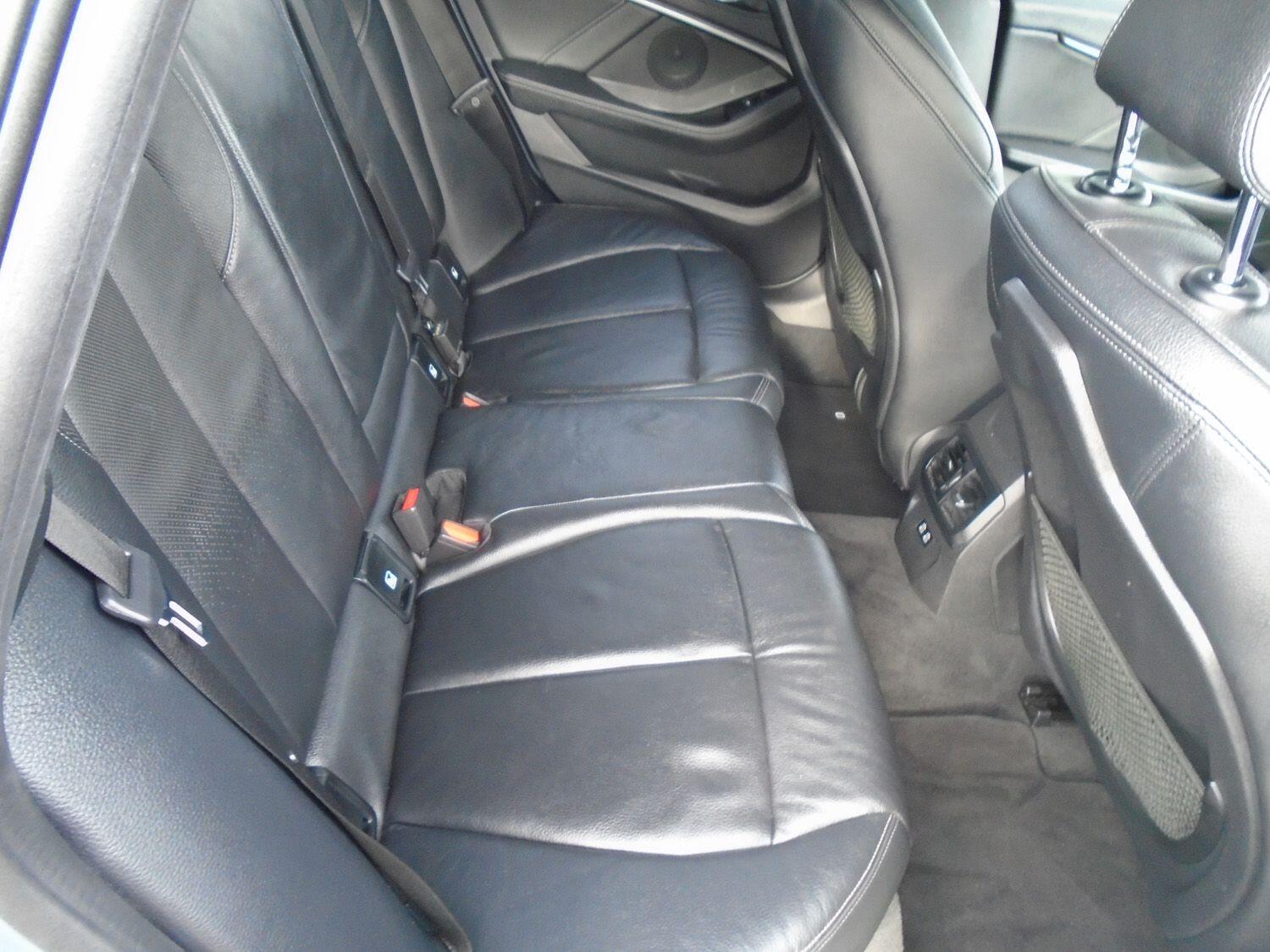 Used BMW 2 Series Gran Coupe 2020 for sale - 77040800: Photo 9