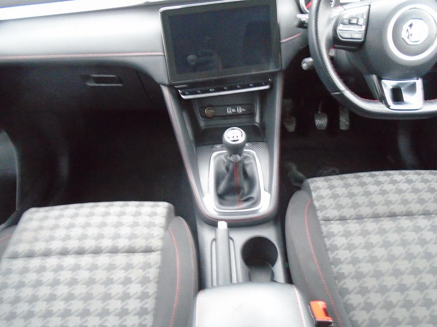 Used MG MG ZS for sale - 77925770: Photo 10