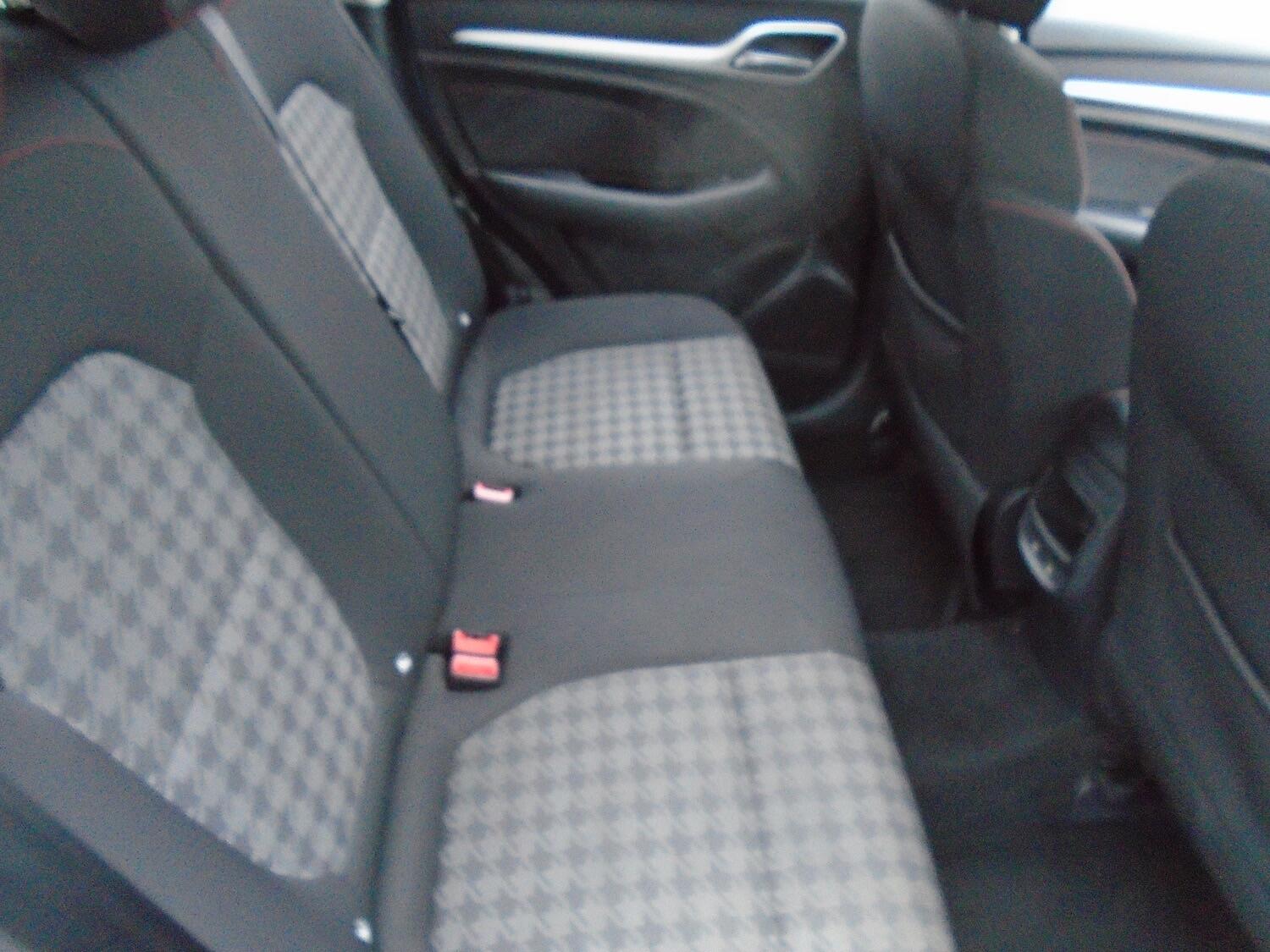 Used MG MG ZS for sale - 77925770: Photo 9