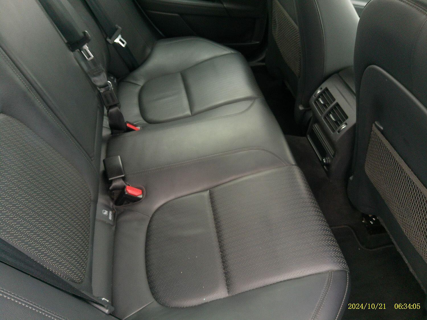 Used Jaguar XE 2015 for sale - 75770039: Photo 9