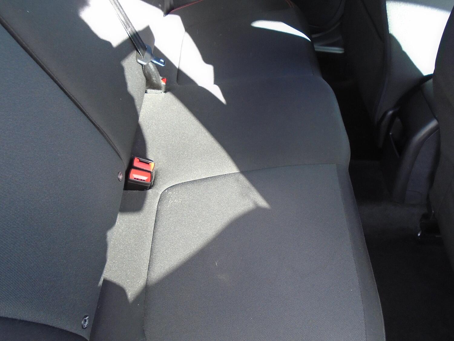 Used Ford Fiesta 2022 for sale - 77344722: Photo 9