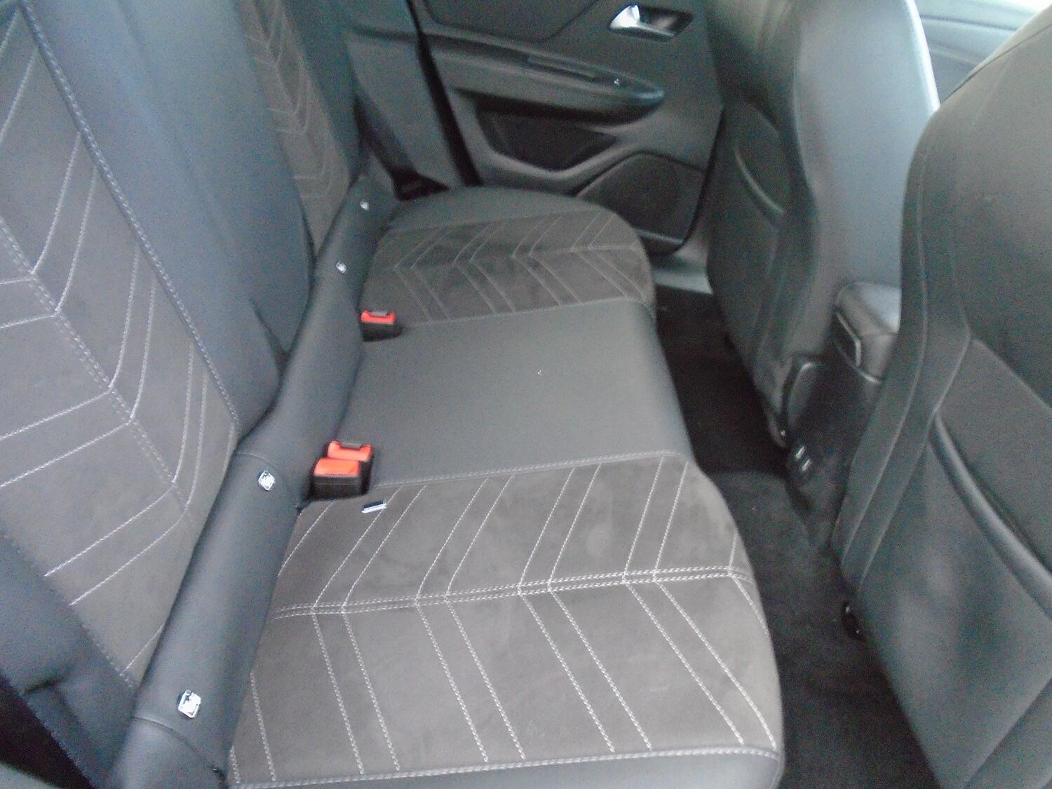 Used Vauxhall Mokka 2023 for sale - 77166971: Photo 9