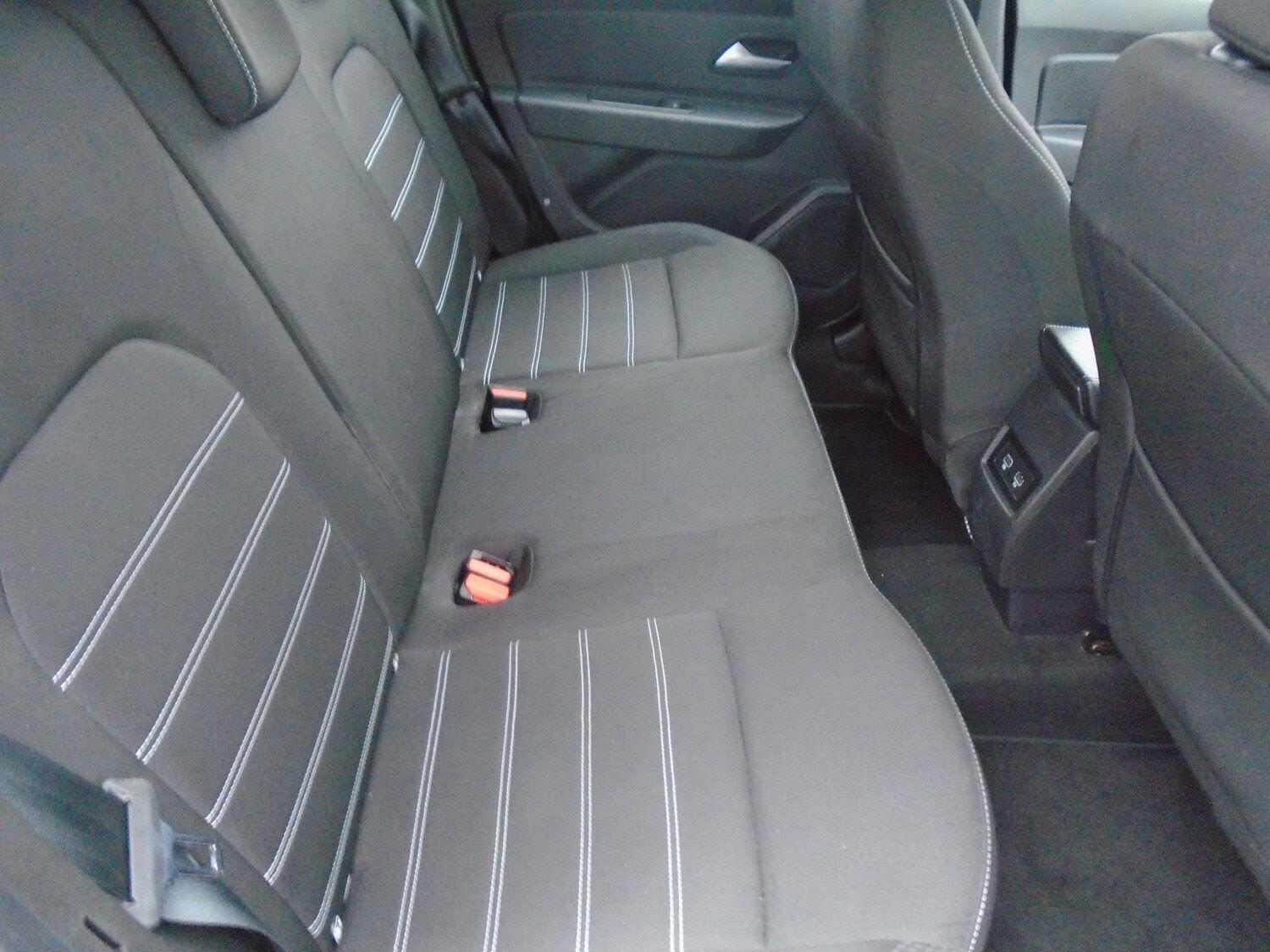 Used Dacia Duster for sale - 77892542: Photo 9