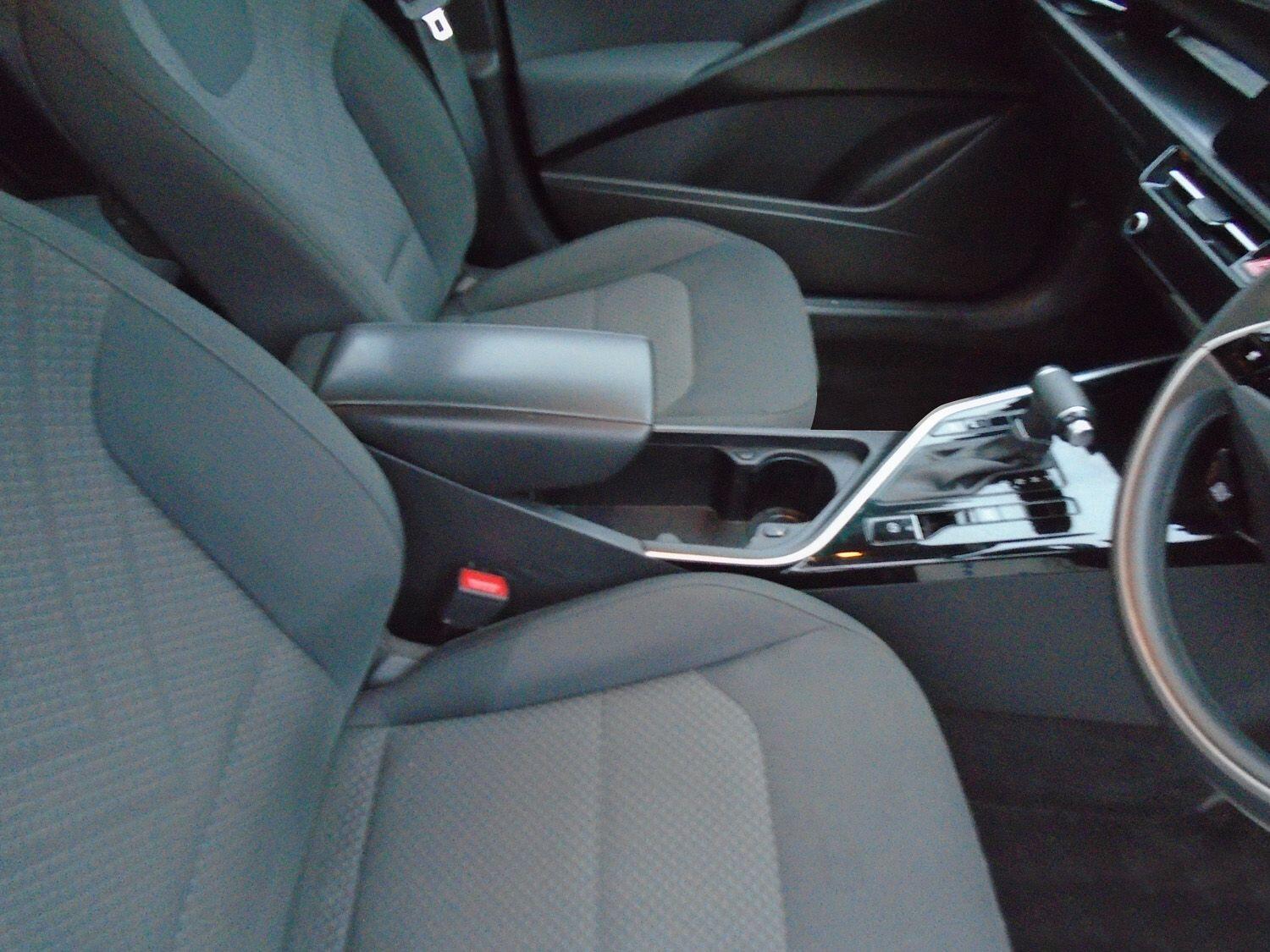 Used Kia Niro 2022 for sale - 77109269: Photo 10