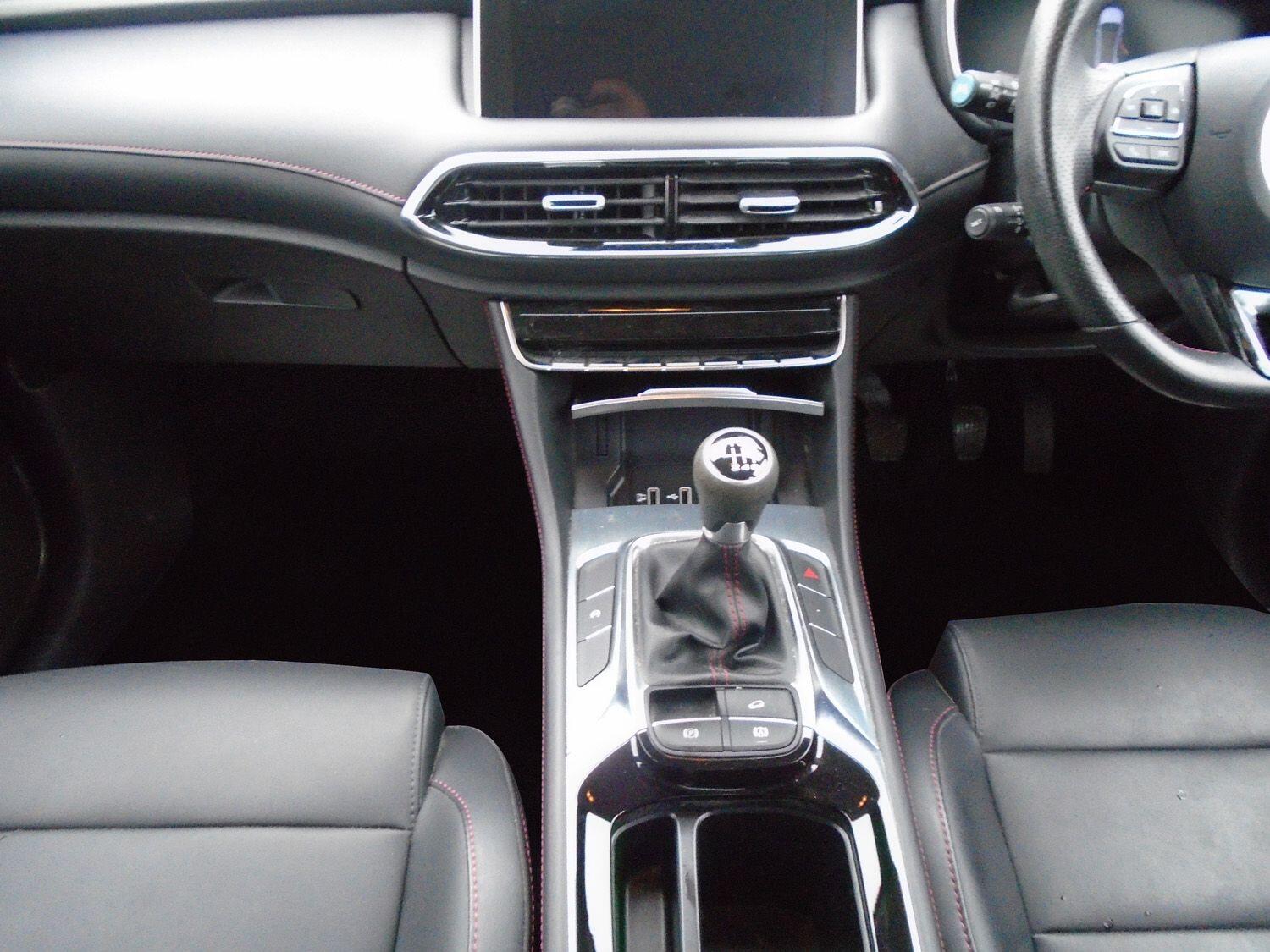 Used MG MG HS 2023 for sale - 77625635: Photo 9