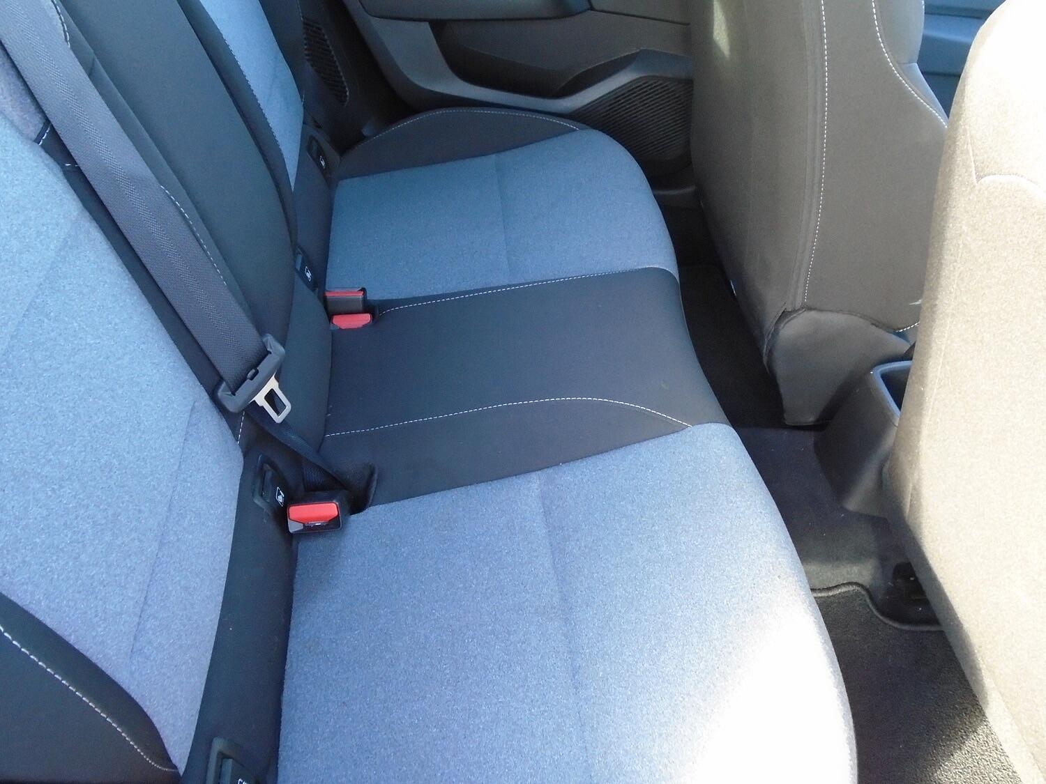 Used Renault Clio 2024 for sale - 76473892: Photo 9