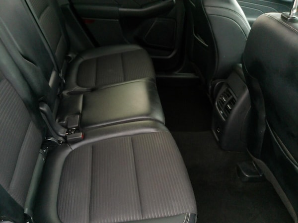 Used Ford Kuga 2022 for sale - 76188639: Photo 9