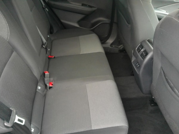 Used Nissan Qashqai 2023 for sale - 76108754: Photo 8