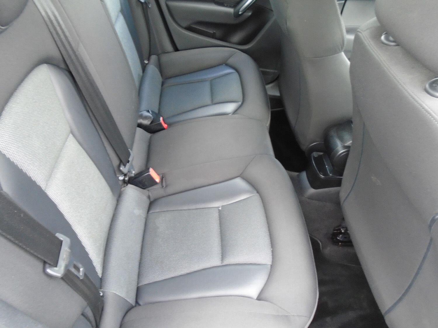 Used Audi A1 2015 for sale - 78157632: Photo 9