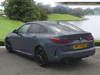 Used BMW 2 Series 2023 for sale - 79496427: Photo
