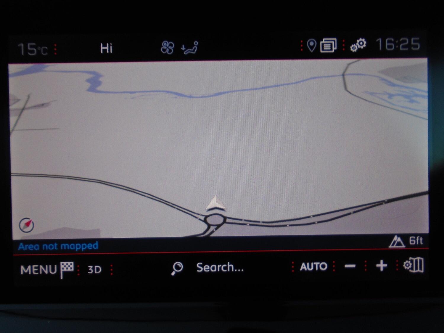 Used Peugeot 2008 2023 for sale - 76326942: Photo 12