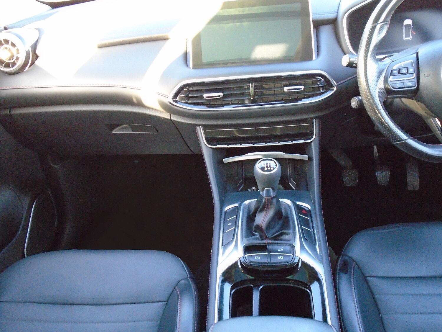 Used MG MG HS 2022 for sale - 76441107: Photo 10