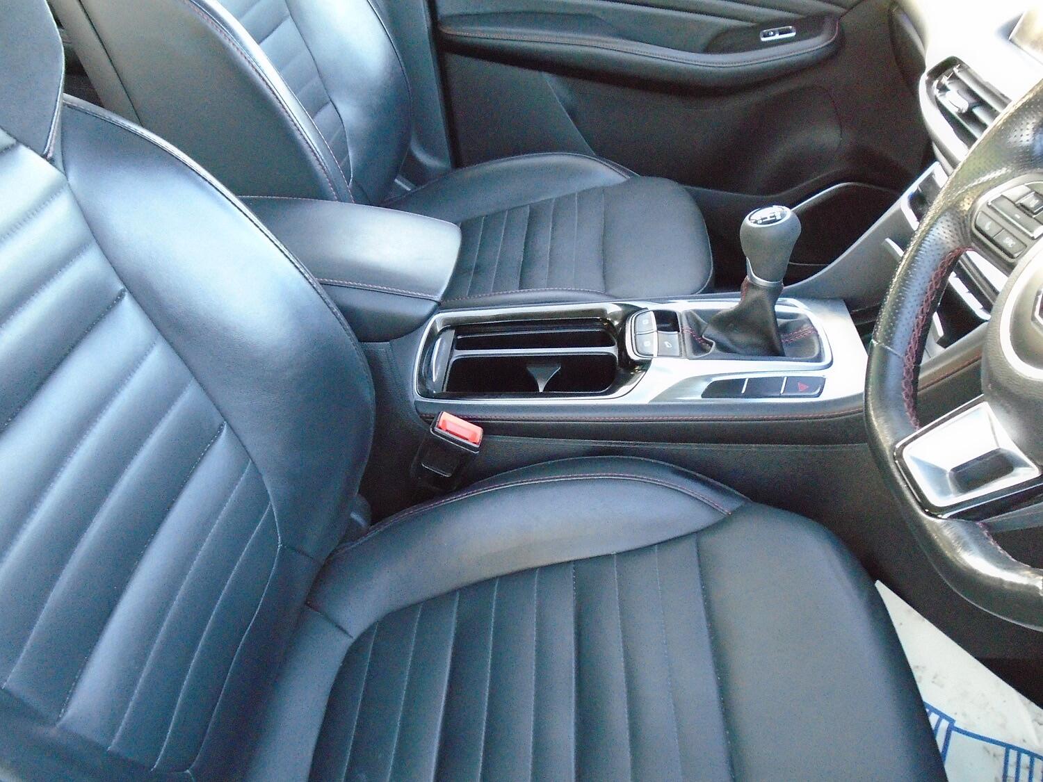 Used MG MG HS 2022 for sale - 76441107: Photo 11