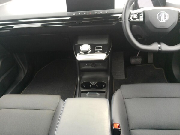Used MG MG4 2023 for sale - 76042031: Photo 10