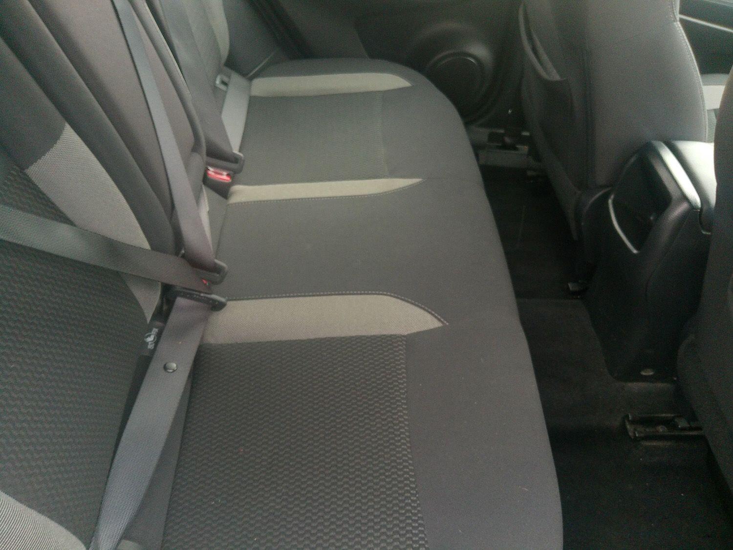 Used Nissan Qashqai 2020 for sale - 76153054: Photo 2