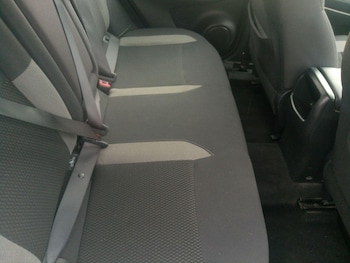 Used Nissan Qashqai 2020 for sale - 76153054: Photo 2